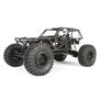 1 10 Wraith Spawn Electric 4WD Kit