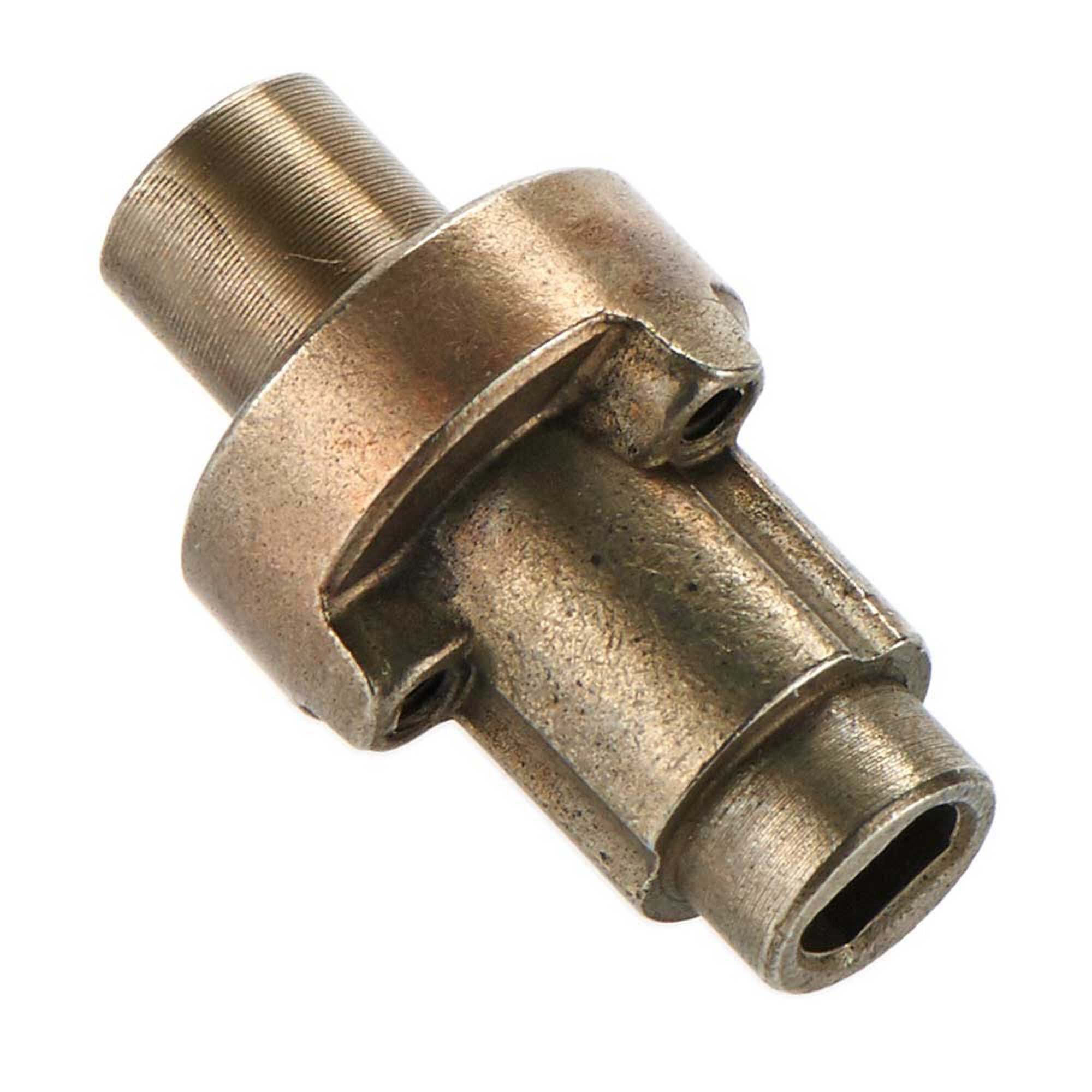 AR44 Differential Locker | Axial Adventure