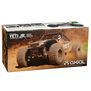 1/18 Yeti Electric 4WD RTR