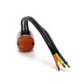 Firma 2100Kv Brushless Sensored Crawler Motor