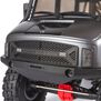 1/10 SCX10 II UMG10 6x6 Rock Crawler Brushed RTR