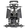 1/10 SCX10 PRO 4X4 Kit