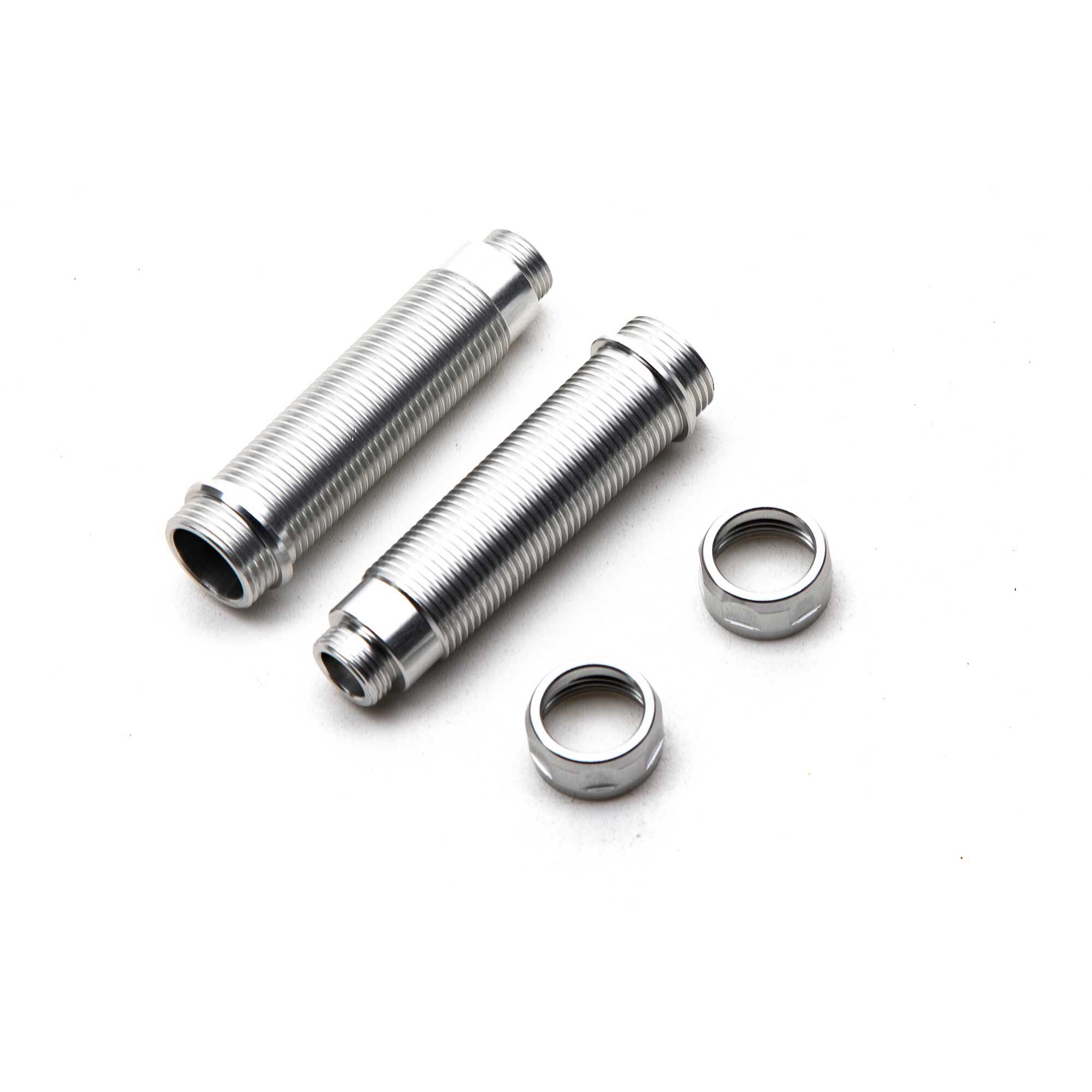 VX-46LFrontEDITED.jpg?v=1739891199