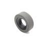 Replacement Plastics and Foams for PRO647900 Roto Weight System