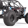 1/10 RR10 Bomber 4WD Rock Racer Brushed RTR