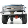 1/10 SCX10 III Pro-Line 1982 Chevy K10 4X4 Rock Crawler Brushed RTR