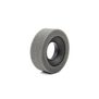 Replacement Plastics and Foams for PRO647900 Roto Weight System