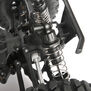 1/18 Yeti Electric 4WD RTR