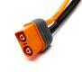 Firma 120A Sensored Brushless Smart Crawler ESC, 2S-4S: IC5