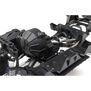 1/10 SCX10 III Base Camp 4WD Rock Crawler Builder's Kit