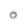Motor Mount Plate: SCX10 III