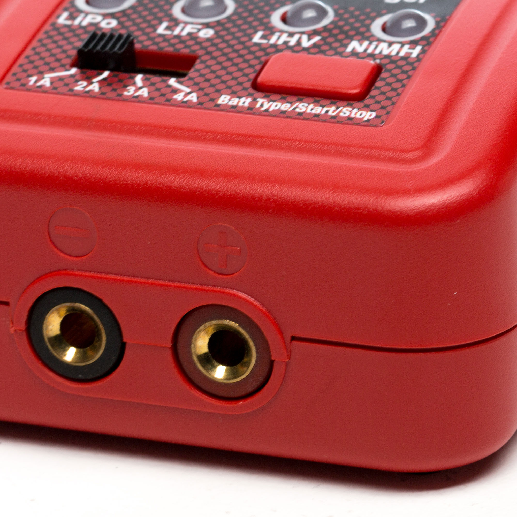 Prophet Sport Mini 50W Multichemistry Charger | Axial Adventure