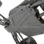 1/10 Yeti 4WD Rock Racer Brushless RTR