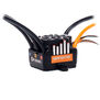 Firma 85A Brushless Smart ESC / 3300Kv Sensorless Motor Combo