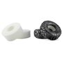 Pro-Line Racing 1/10 Chisel II Tire G8 Front/Rear 1.9" Crawler Tire (2)