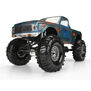 1/10 Interco Bogger G8 Front/Rear 1.9" Rock Crawling Tires (2)