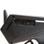 DX5C Smart 5-Channel DSMR Transmitter with SR6100AT Receiver