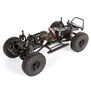 SCX10 Deadbolt 4WD RTR