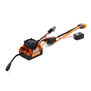 Firma 120A Sensored Brushless Smart Crawler ESC, 2S-4S: IC5