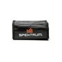 Smart Lipo Bag, 14 x 6.5 x 8 cm