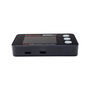 Smart LiPo Battery Checker & Servo Tester