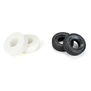 1/10 Class 1 BFG T/A KO G8 Front/Rear 1.9" Crawler Tires (2)
