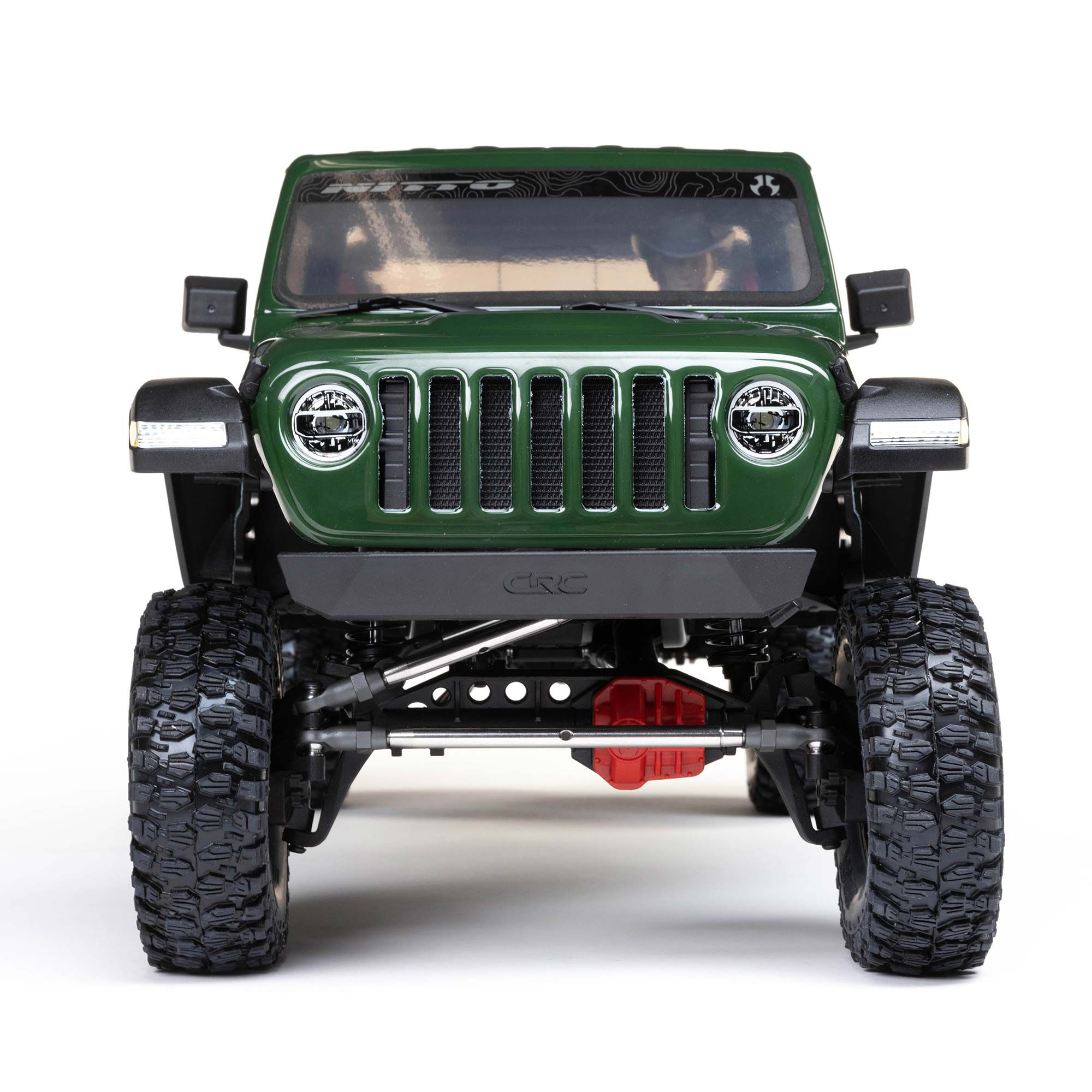 jeep グラディエーター　アキシャル　scx10 kit 完成品 Amazon.com: Axial RC Truck 1/10 SCX10 III Jeep JT Gladiator
