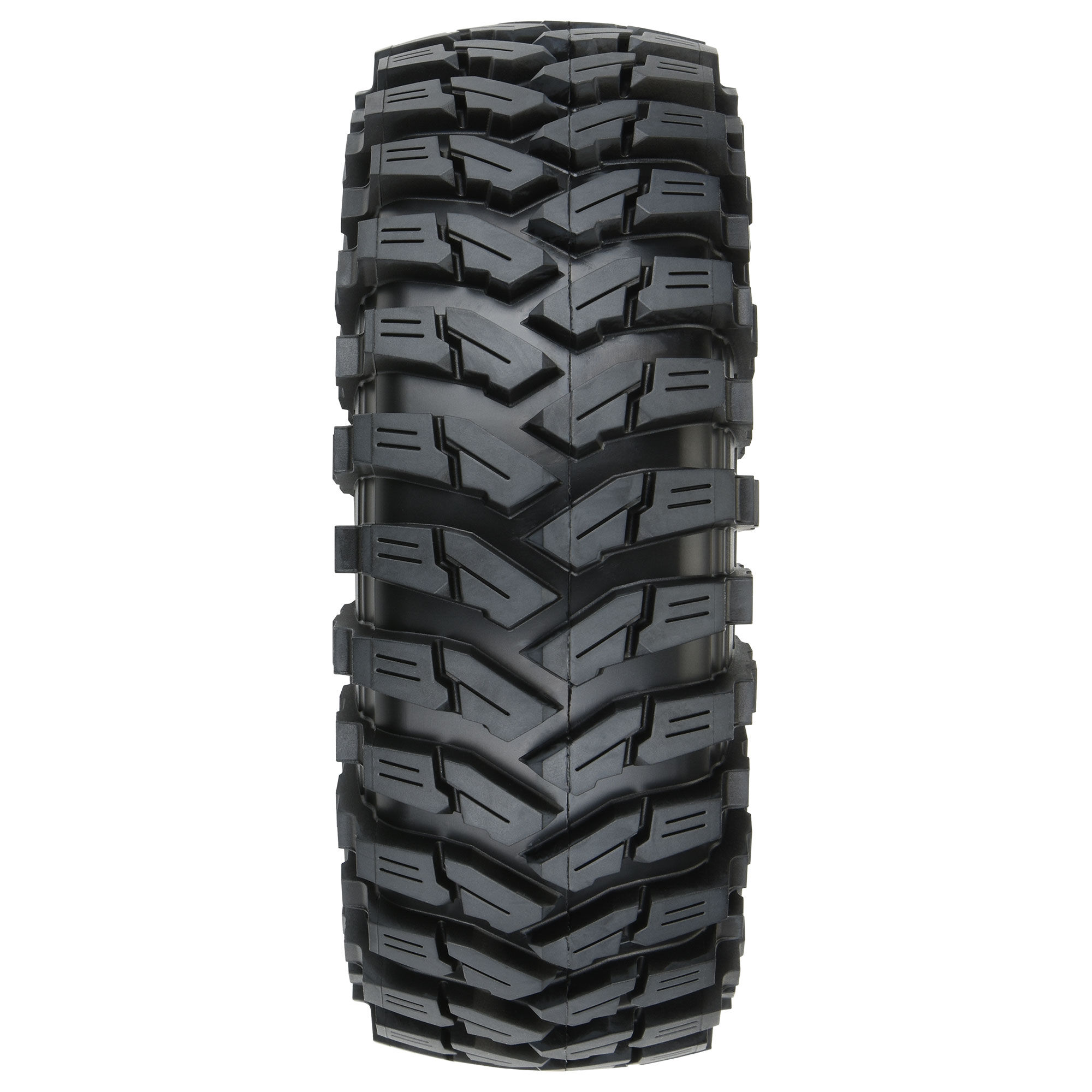 1/6 Maxxis Trepador G8 F/R 2.9