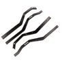 Frame Rail Set: SCX10 III