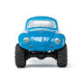 Pro-Line Racing 1/30 Pre-Cut Volkswagen Bug Body, Clear: Axial SCX30