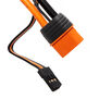 Firma 85A Brushless Smart ESC / 3300Kv Sensorless Motor Combo