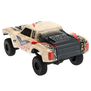 1/18 Yeti Score Trophy Truck 4WD RTR