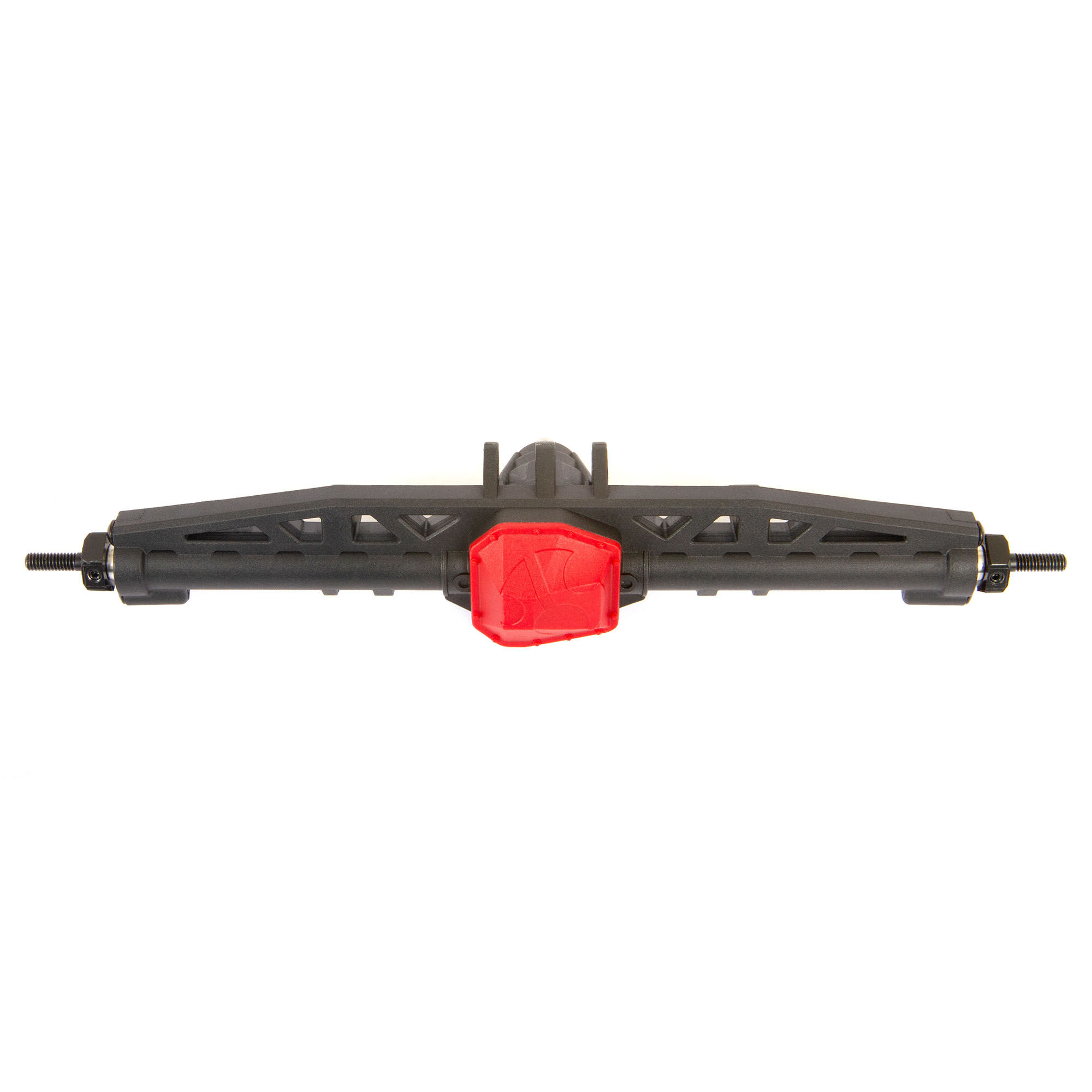 Standard Axle Conversion Kit, 12.3