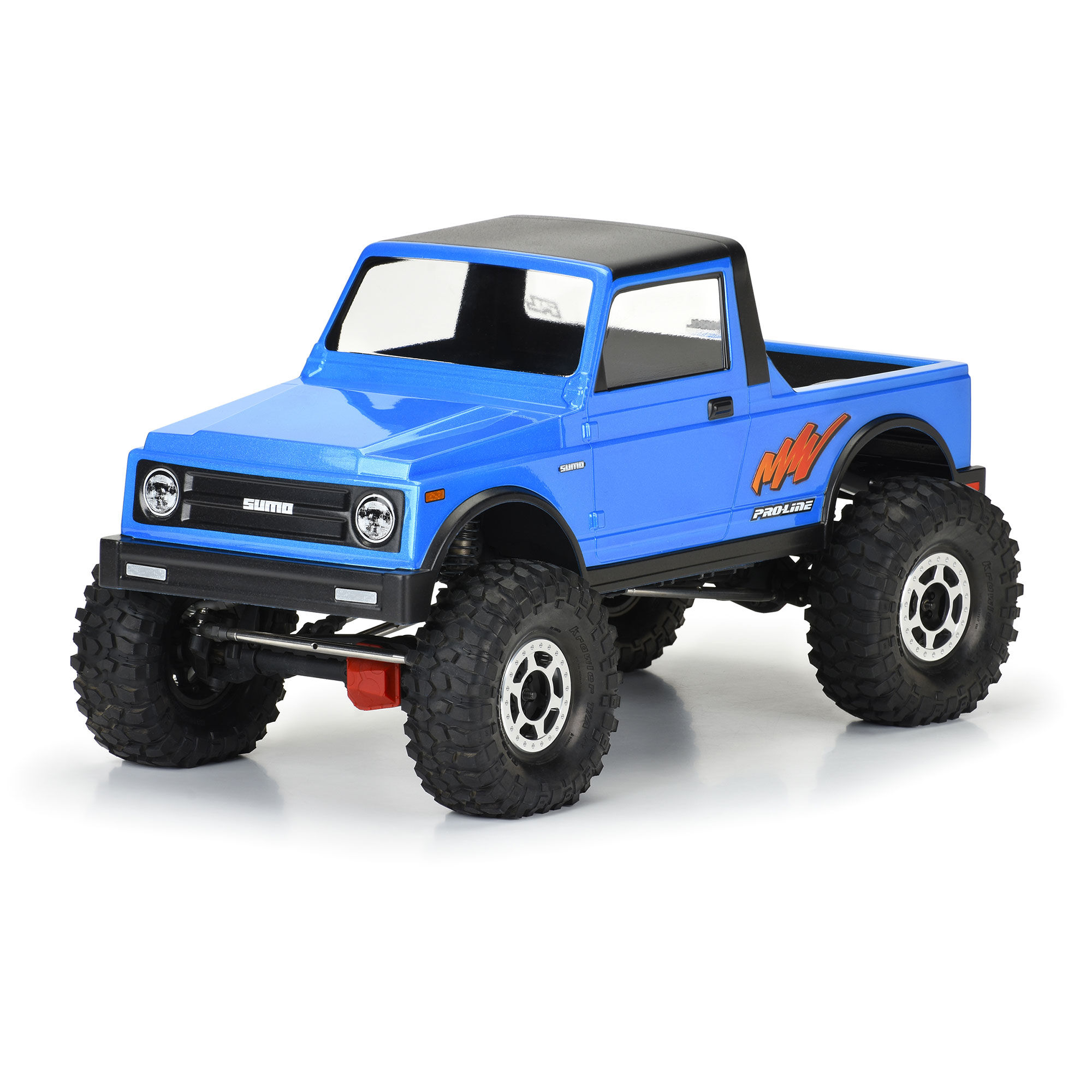 ●313 RELIEF SQUAD s-l1200.jpg