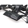1/10 SCX10 III Base Camp 4WD Rock Crawler Builder's Kit
