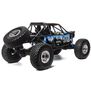 1/10 RR10 Bomber KOH Limited Edition 4WD RTR