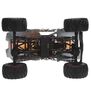 1 10 SMT10 MAX-D Monster Jam Truck 4WD RTR