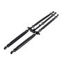 XL Front Links Yeti