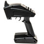 STX3 3-Channel 2.4 Ghz FHSS TX Only