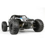 1/10 Yeti 4WD Rock Racer Kit