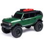 1/24 SCX24 Ford Bronco 4WD Truck RTR