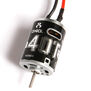 1/18 Yeti Electric 4WD RTR