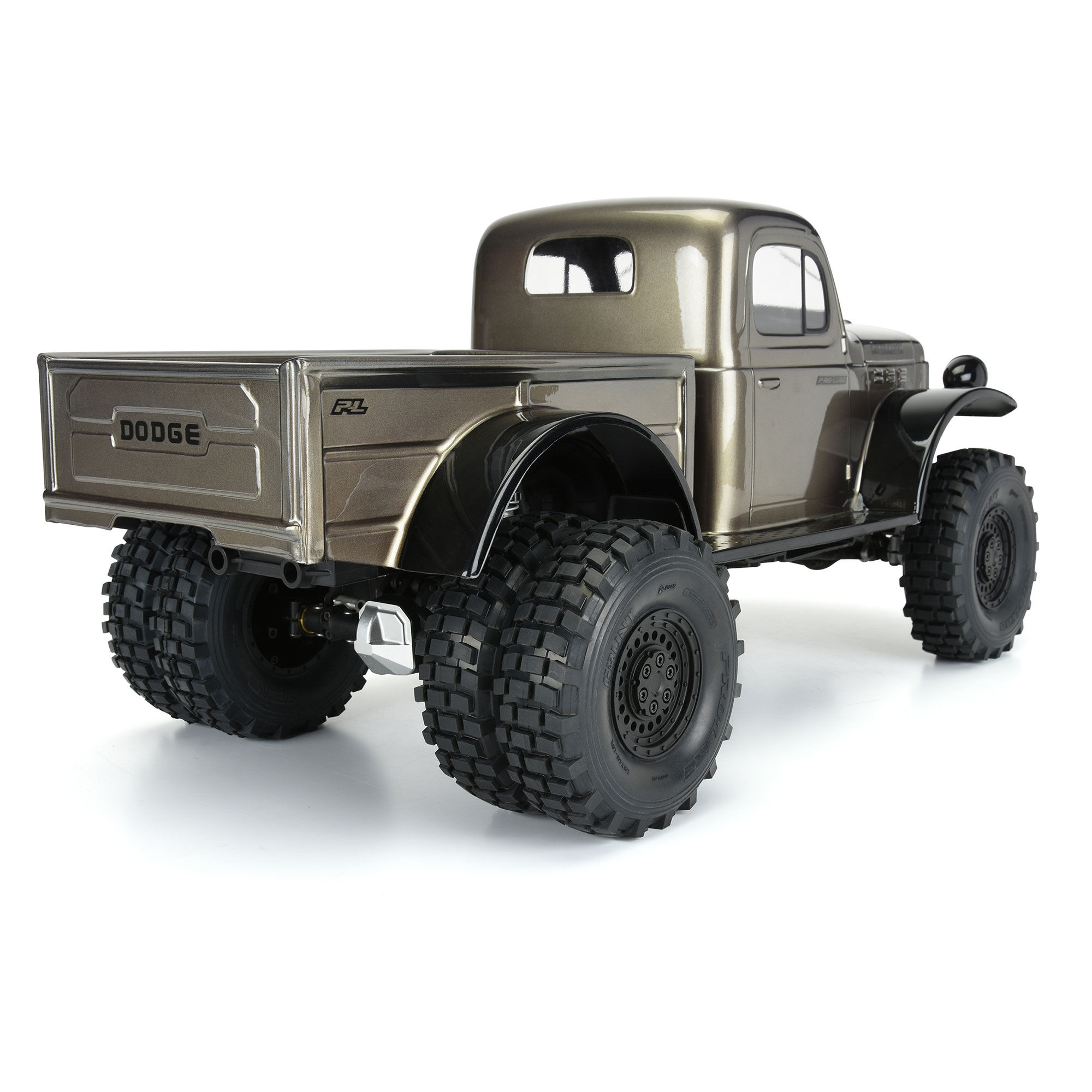 Scx10 dually deals
