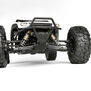 1/10 Yeti 4WD Rock Racer Brushless RTR
