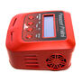 Passport P1 mini-AC Input Balance Charger/Discharger