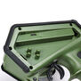 DX Rugged+ 12-Channel DSMR+ Transmitter, Green