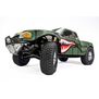 Twin I-Beam 2WD Pre-Runner Suspension Conversion Kit SCX10 III