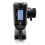 DX Rugged+ 12-Channel DSMR+ Transmitter with SR615 Receiver