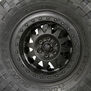 1 10 Wraith Spawn Electric 4WD Kit