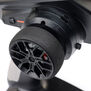 DXC+ 12-Channel DSMR+ Transmitter Only